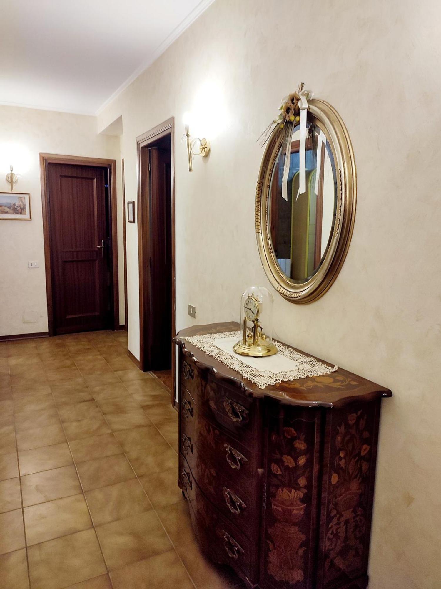 La Casa Sul Fontanile